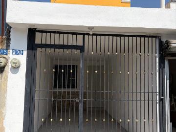 CASA EN RENTA RINCON DE LAS ENCINAS ESCOBEDO