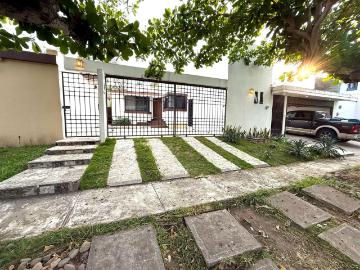 Casa en Renta RINCON DEL CONCHAL AMUEBLADA