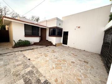 Casa en Renta RINCON DEL CONCHAL AMUEBLADA