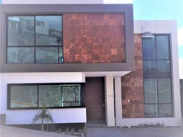 Casa en renta Rincón Del Punhuato, Morelia, Michoacán