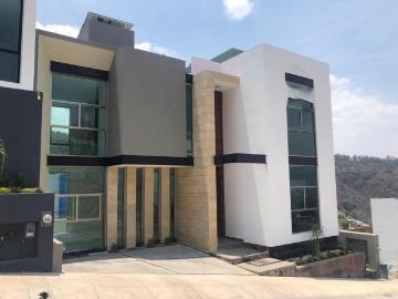 Casa en renta Rincón Del Punhuato, Morelia, Michoacán