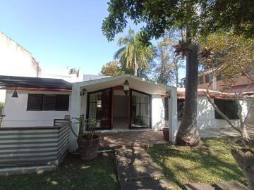 Casa en renta Rinconada Del Río, Morelos