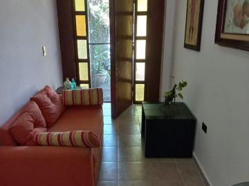 Casa en renta Rinconada Del Río, Morelos