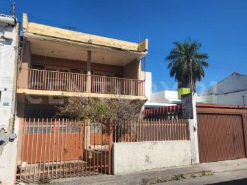 Casa en renta Rinconada San Pablo, Municipio De Colima