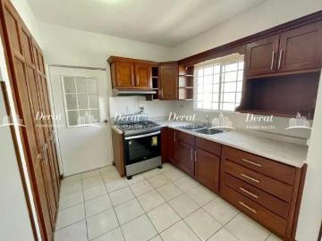 Casa en Venta– Riscos del Sol Excelente Ubicación