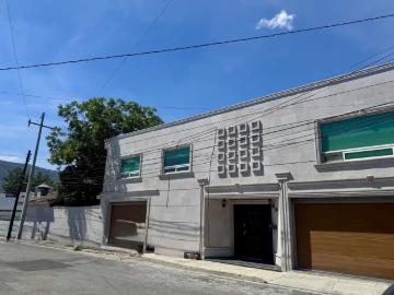 Casa en renta Roble Norte, San Nicolás De Los Garza
