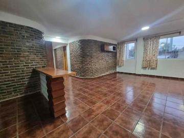 Casa en renta Roble 4, Cuauhtémoc, Cuauhtémoc, Ciudad De México, Distrito Federal, México