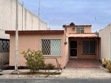 Casa en renta Roma, Monterrey, Monterrey