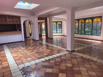 Casa en renta Romero De Terreros, Coyoacán, Cdmx