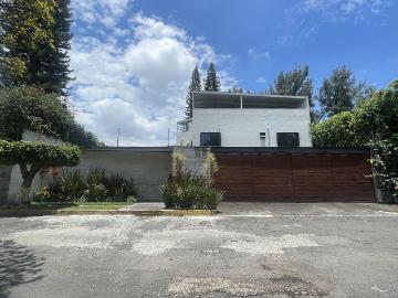 CASA EN RENTA SUMIYA