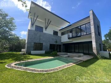 Casa en renta Supermanzana 42, Cancún