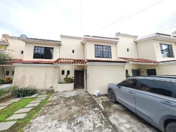 Casa en renta Supermanzana 45, Cancún
