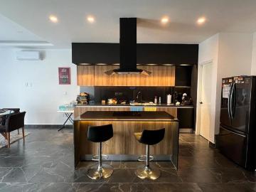 Casa en renta Supermanzana 326, Cancún