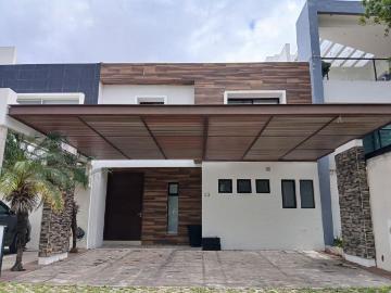 Casa en renta Supermanzana 32, Cancún