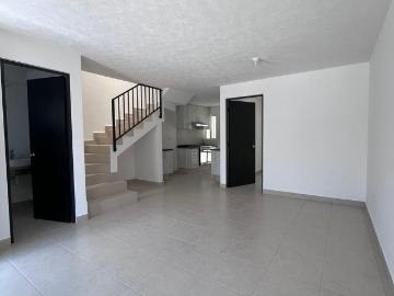 Casa en Renta Sureste residencia puerto lisboa