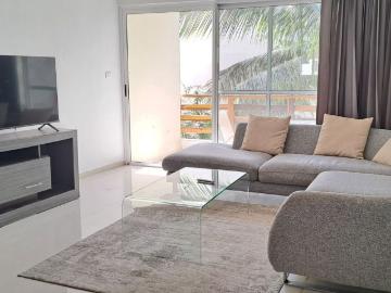 Casa en renta Sabbia Playa Downtown Condo, Avenida 34 N 20, Gonzalo Guerrero, Playa Del Carmen, Solidaridad, Quintana Roo, 77720, Mex