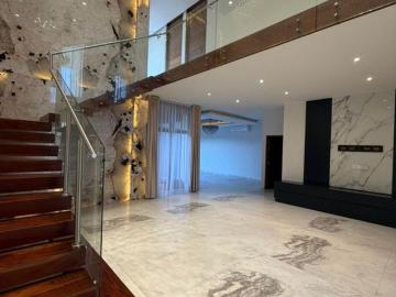 Casa en renta Sabina, Villahermosa, Tabasco
