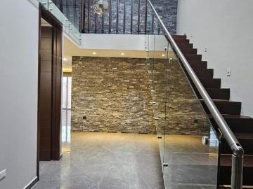 Casa en renta Sabina, Villahermosa, Tabasco