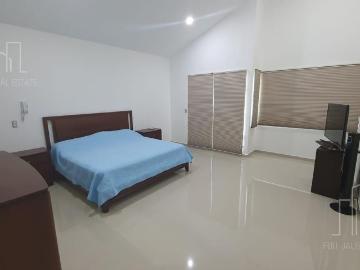 Casa en renta Sabina, Villahermosa, Tabasco