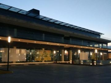 Casa en renta Sabinitas, Guadalupe, Nuevo León