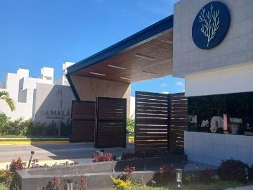 CASA EN RENTA Samalá Residencial