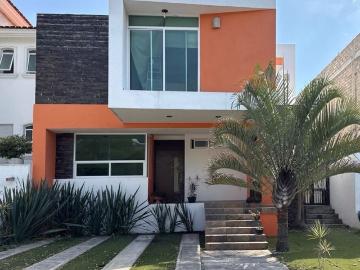 Casa en renta San Agustin, Tlajomulco De Zúñiga, Tlajomulco De Zúñiga