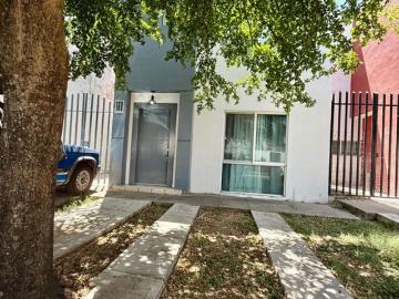 Casa en renta San Agustin, Tlajomulco De Zúñiga, Tlajomulco De Zúñiga