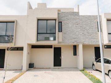 Casa en renta San Agustin, Tlajomulco De Zúñiga, Tlajomulco De Zúñiga