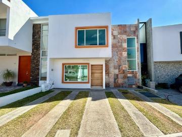 Casa en renta San Agustin, Tlajomulco De Zúñiga, Tlajomulco De Zúñiga