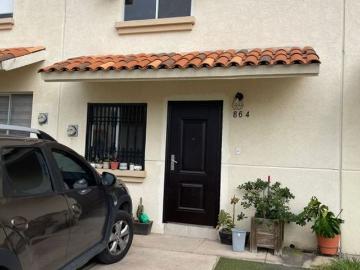 Casa en renta San Agustin, Tlajomulco De Zúñiga, Tlajomulco De Zúñiga