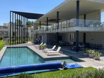 Casa en renta San Agustin, Tlajomulco De Zúñiga, Tlajomulco De Zúñiga