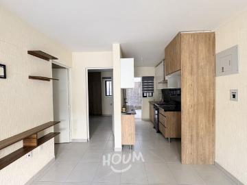 Casa en renta San Agustin, Tlajomulco De Zúñiga, Tlajomulco De Zúñiga
