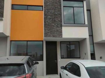 Casa en renta San Agustin, Tlajomulco De Zúñiga, Tlajomulco De Zúñiga