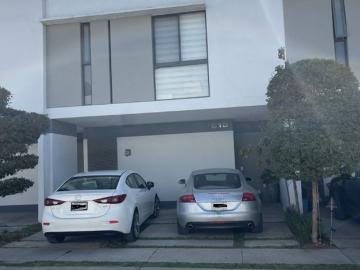 Casa en renta San Agustin, Tlajomulco De Zúñiga, Tlajomulco De Zúñiga