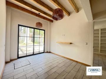Casa en renta San Angel Inn, Álvaro Obregón, Cdmx