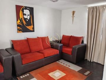 Casa en renta San Antonio, Celaya, Celaya