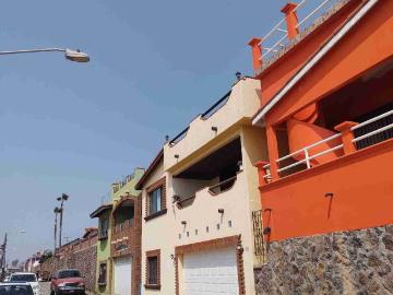 Casa en renta San Antonio Del Mar, Baja California, México