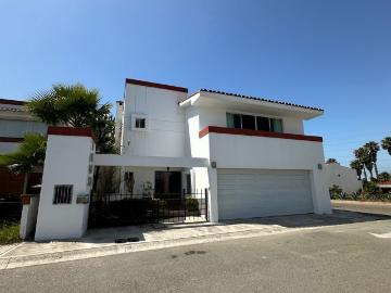 Casa en renta San Antonio Del Mar, Tijuana