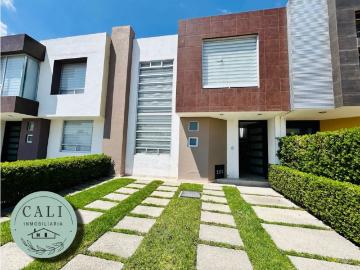 Casa en renta San Antonio El Desmonte, Pachuca De Soto