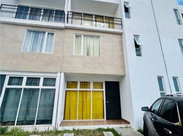 Casa en renta San Antonio, Pachuca De Soto, Pachuca De Soto