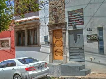 Casa en renta San Antonio, San Miguel De Allende, San Miguel De Allende