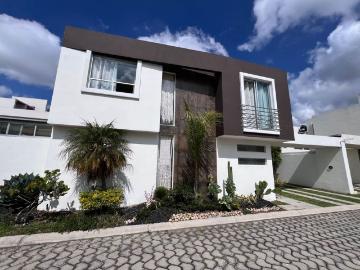 Casa en renta San Antonio 1018, San Francisco Ocotlán, 72680 San Francisco Ocotlán, Pue México
