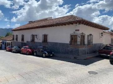 Casa en renta San Cristóbal De Las Casas Centro, San Cristóbal De Las Casas, Chiapas, México