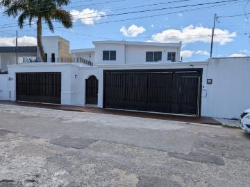 Casa en renta San Esteban, Mérida, Mérida, Yucatán