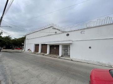 Casa en renta San Francisco De Campeche, Campeche