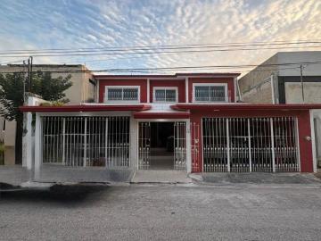 Casa en renta San Francisco De Campeche, Campeche