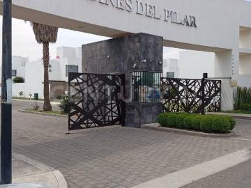 Casa en renta San Francisco Ocotlán, Coronango