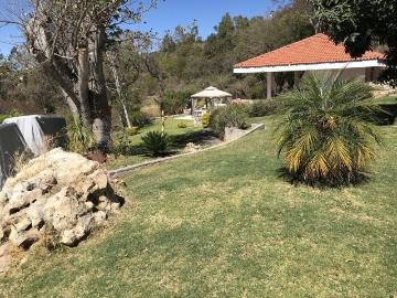 Casa en renta San Gaspar, Ixtapan De La Sal, Ixtapan De La Sal