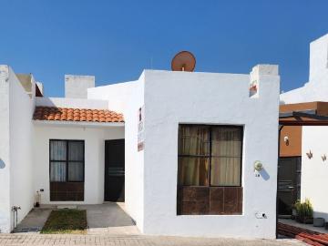 Casa en renta San Gerardo, Aguascalientes, México