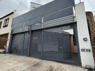 Casa en Renta San Jerónimo